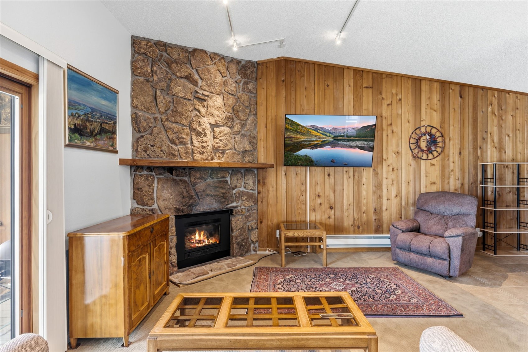 32 Corinthian Circle Dillon CO 80435
