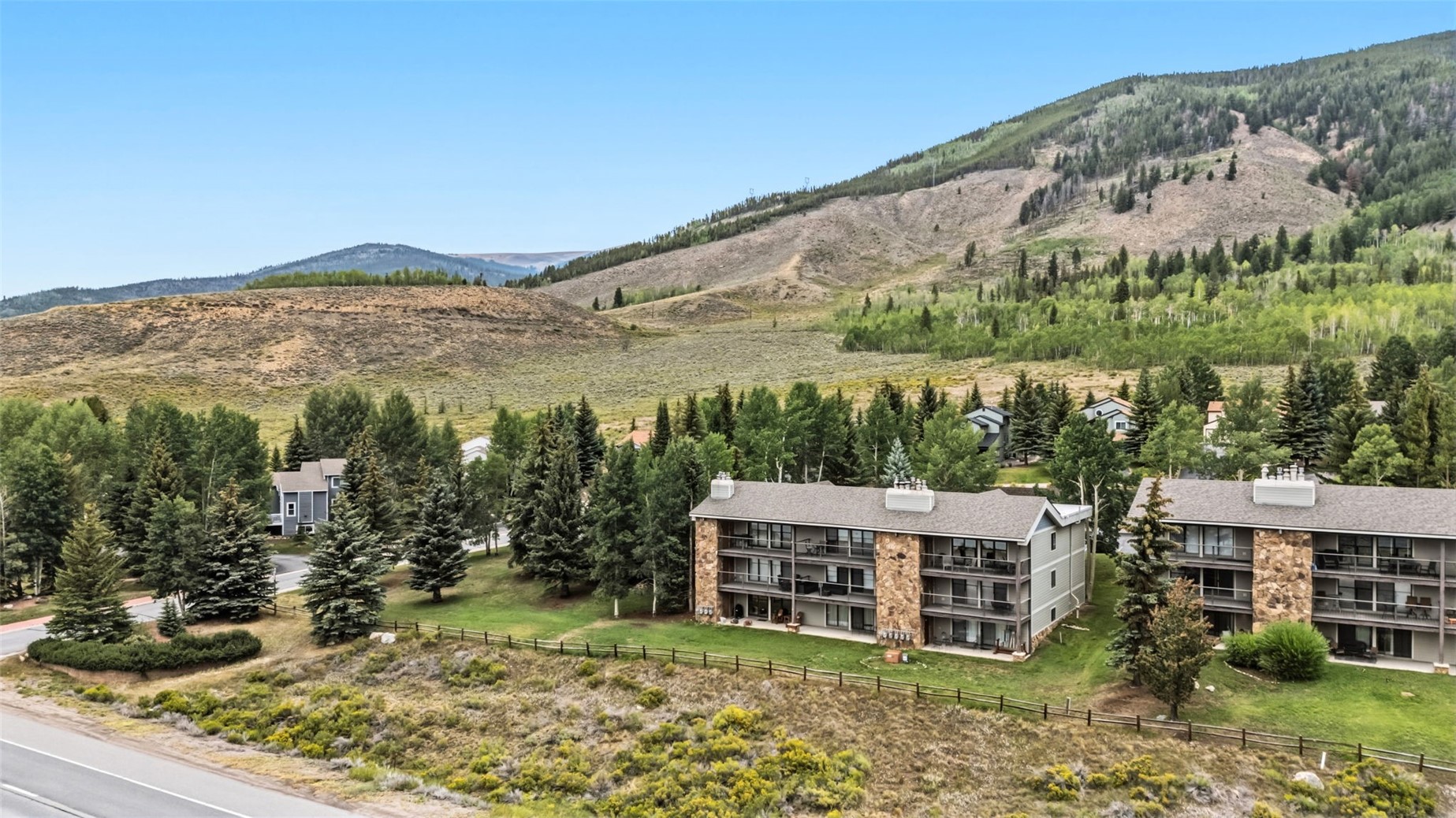 32 Corinthian Circle Dillon CO 80435