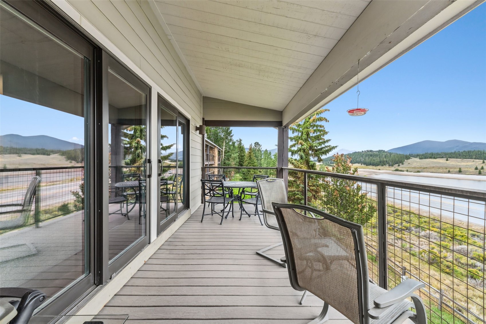 32 Corinthian Circle Dillon CO 80435