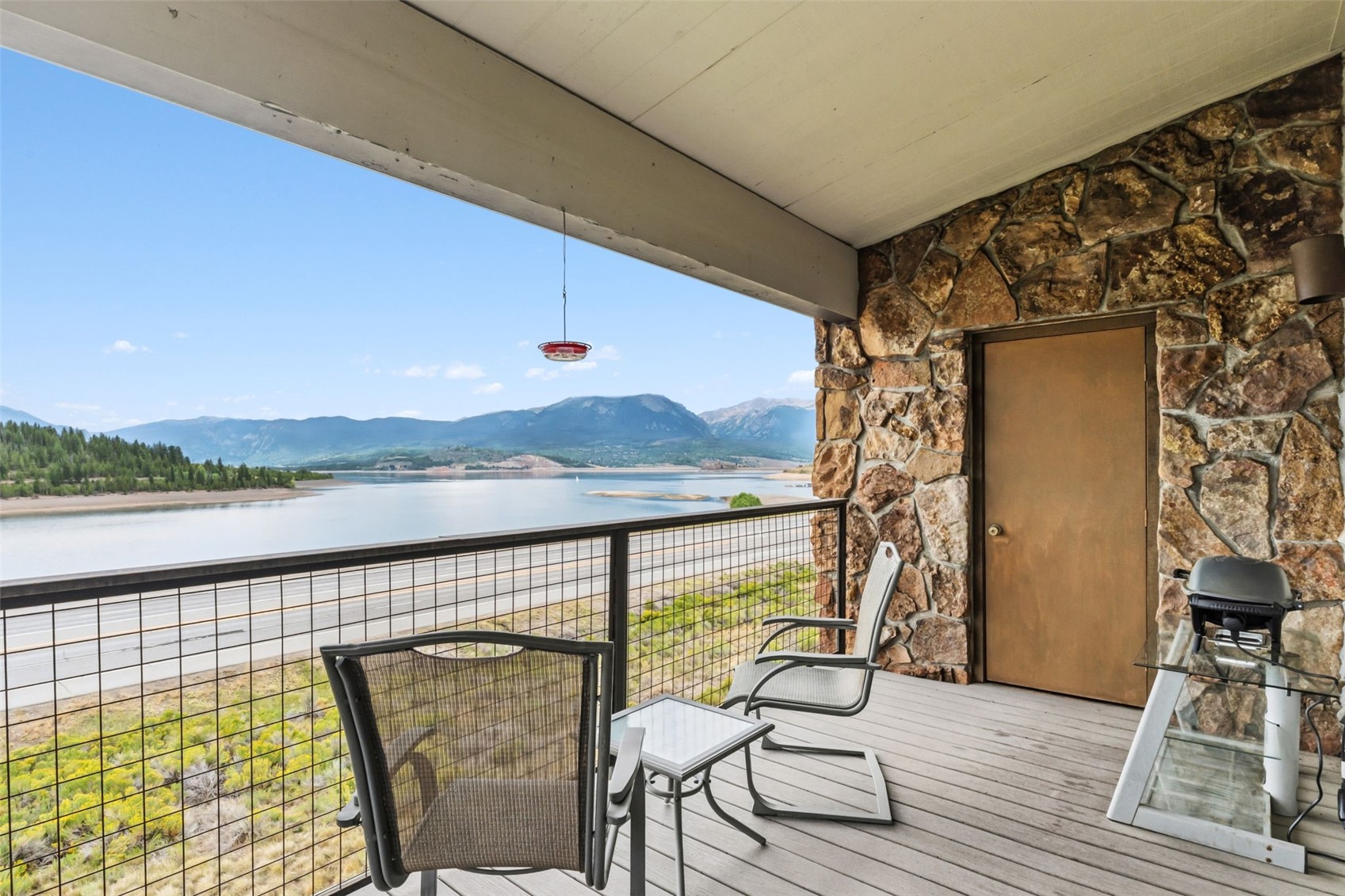 32 Corinthian Circle Dillon CO 80435