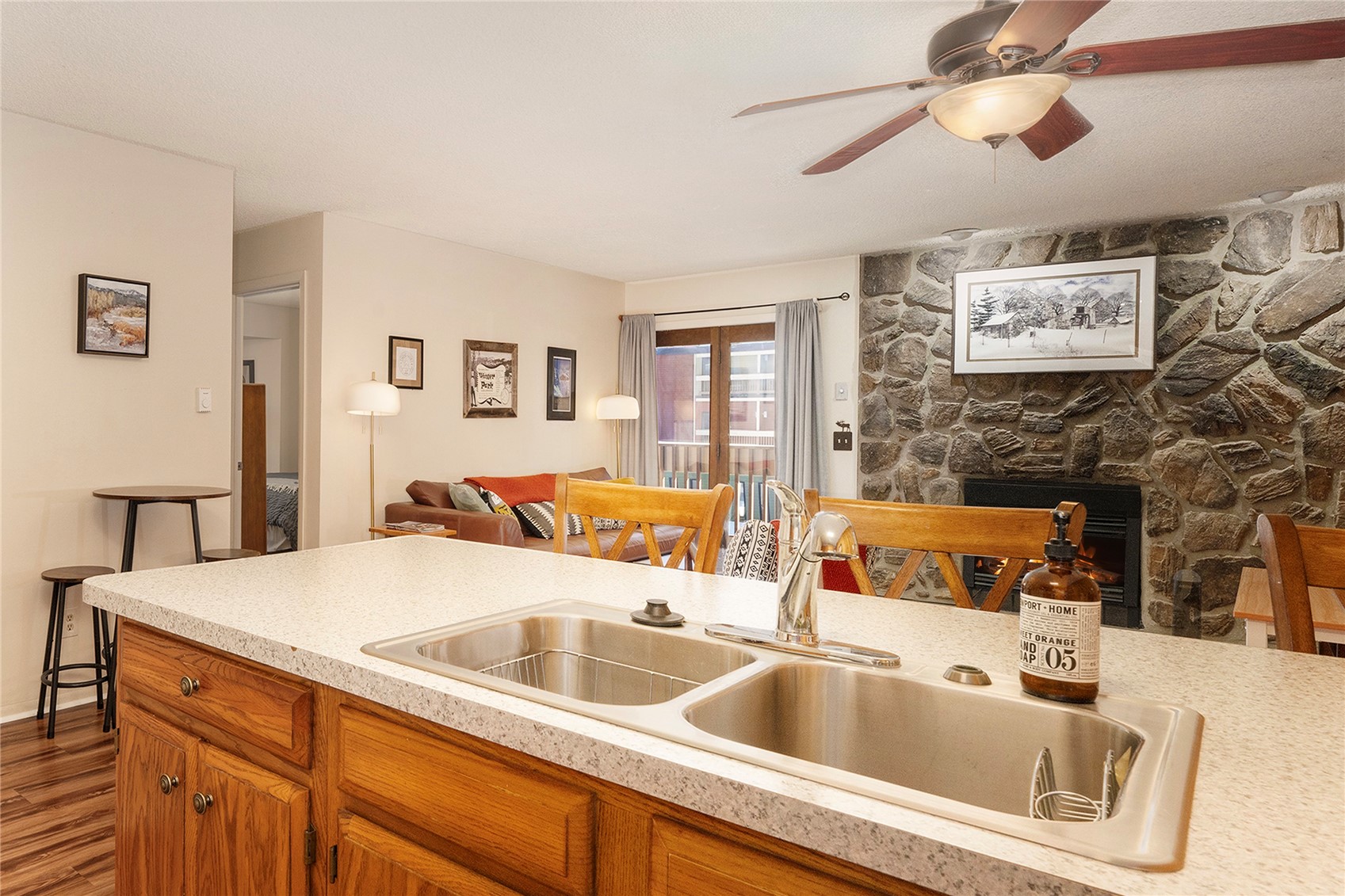 490 Kings Crossing Road Winter Park CO 80482