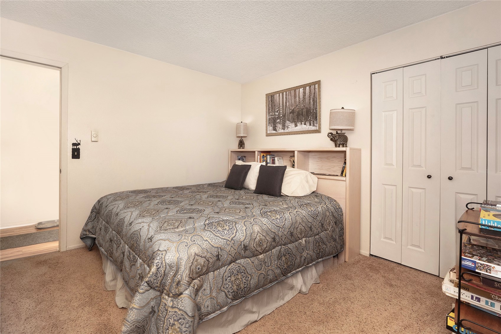 490 Kings Crossing Road Winter Park CO 80482