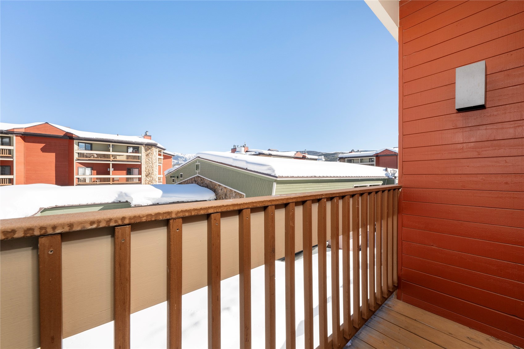 490 Kings Crossing Road Winter Park CO 80482