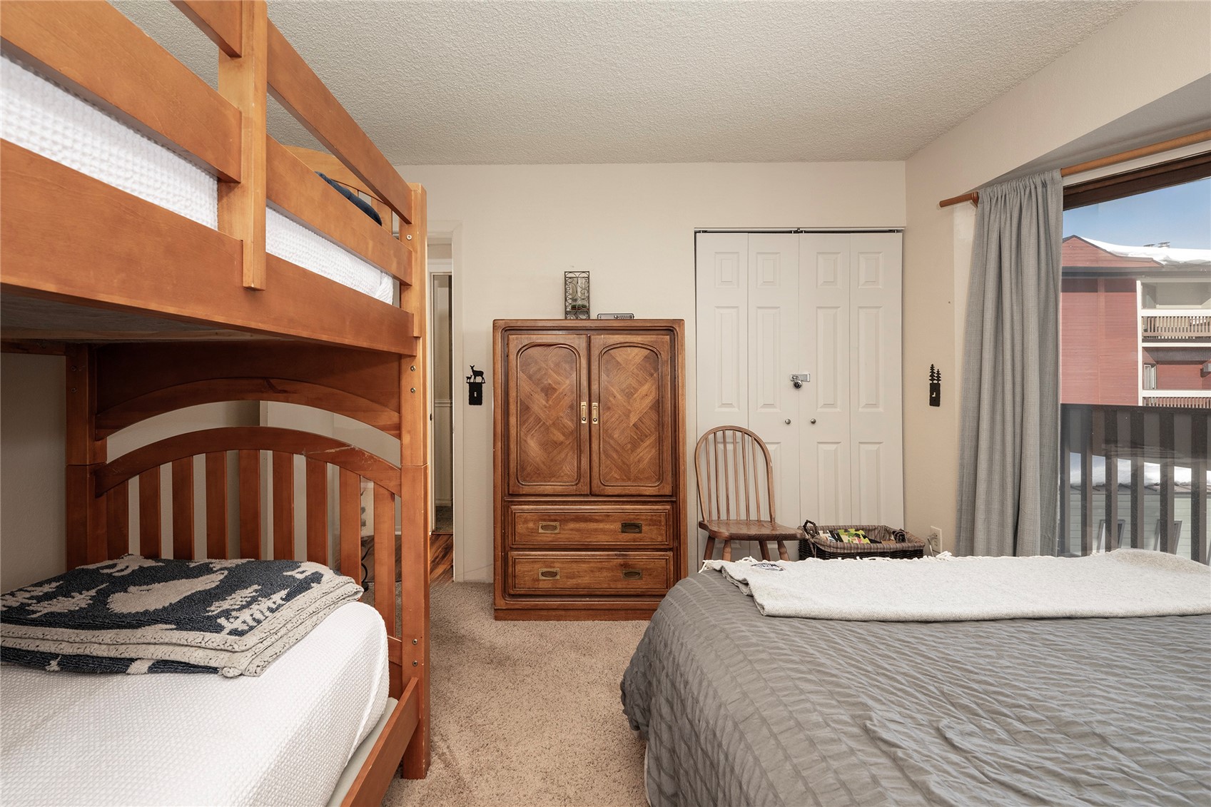 490 Kings Crossing Road Winter Park CO 80482
