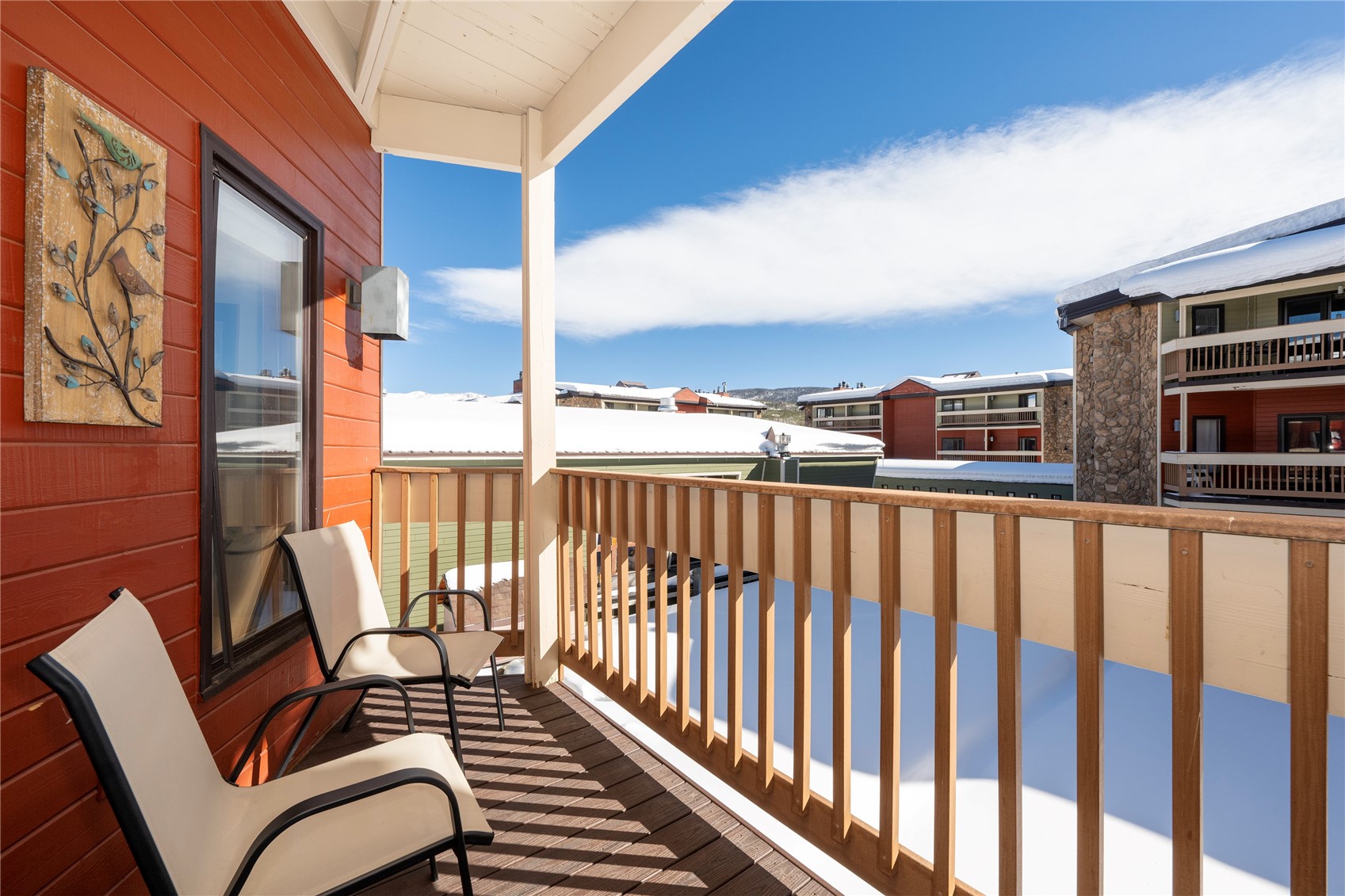 490 Kings Crossing Road Winter Park CO 80482