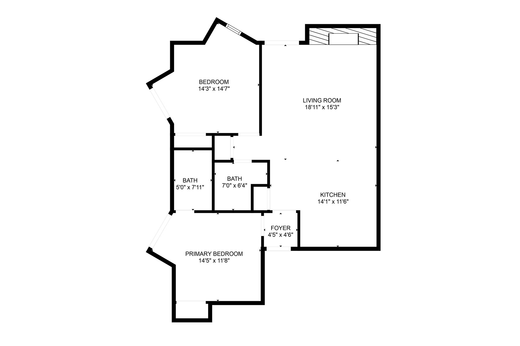 490 Kings Crossing Road Winter Park CO 80482