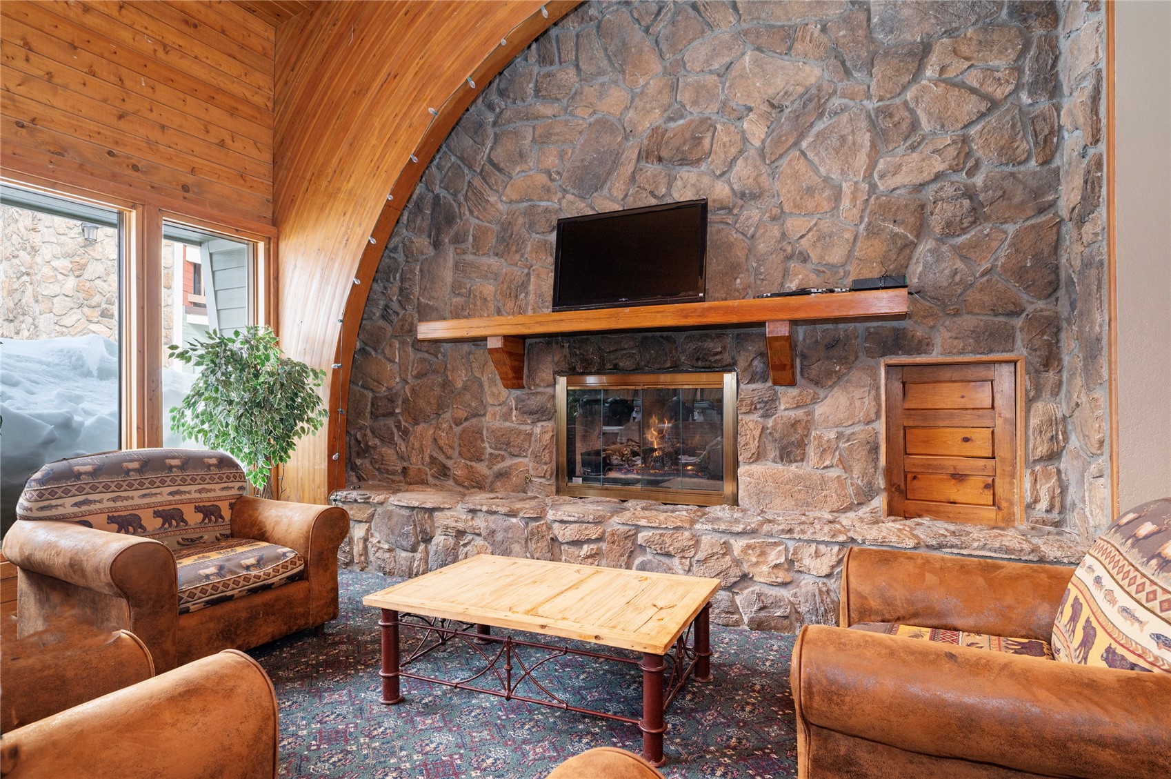 490 Kings Crossing Road Winter Park CO 80482