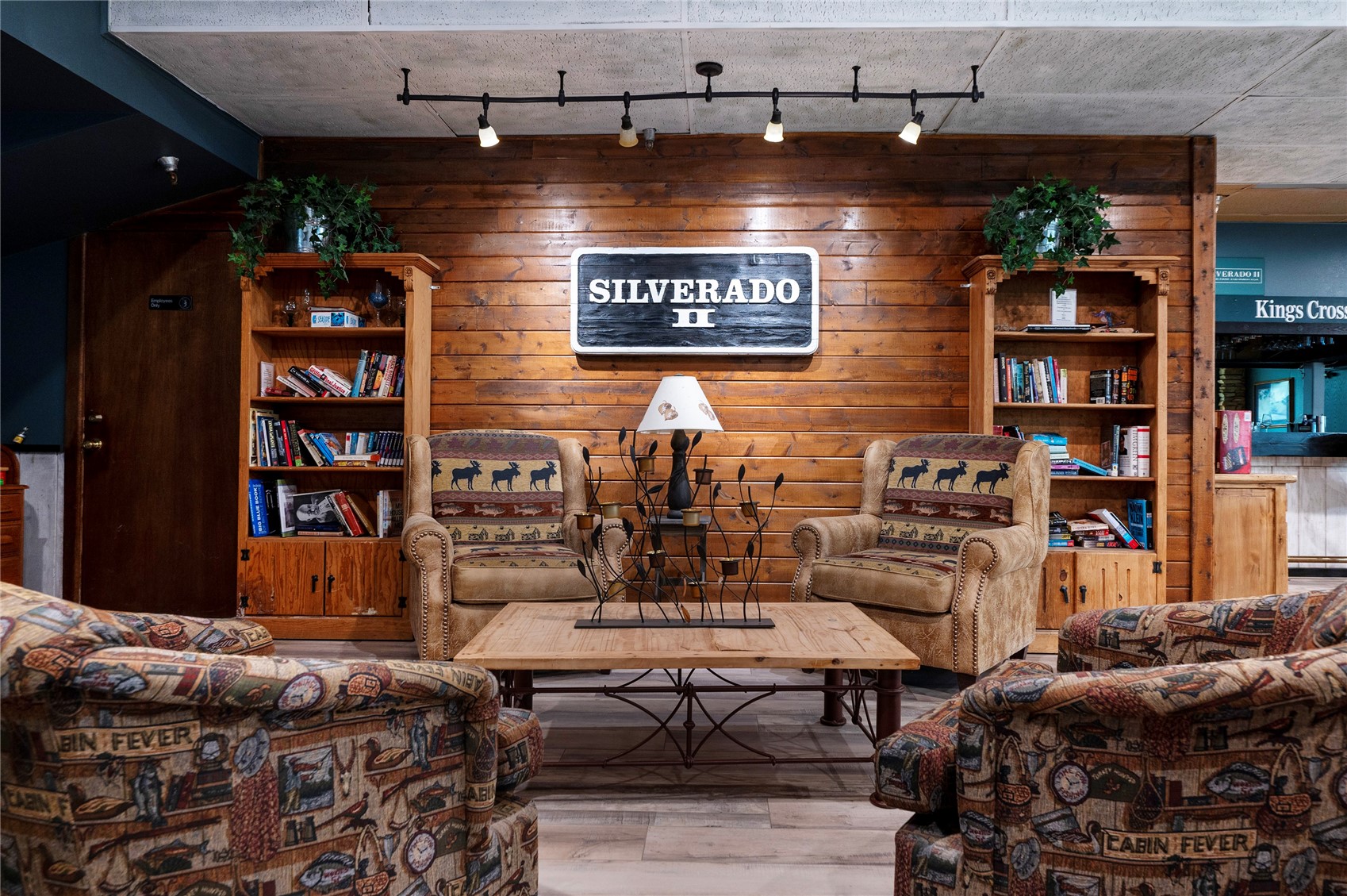490 Kings Crossing Road Winter Park CO 80482