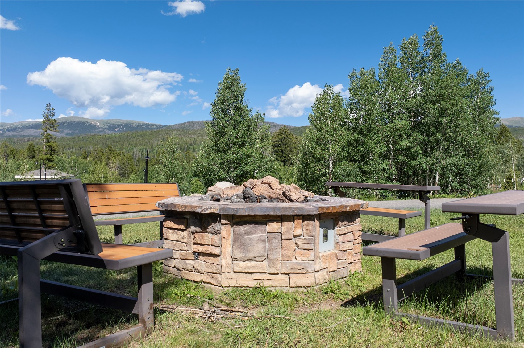 490 Kings Crossing Road Winter Park CO 80482