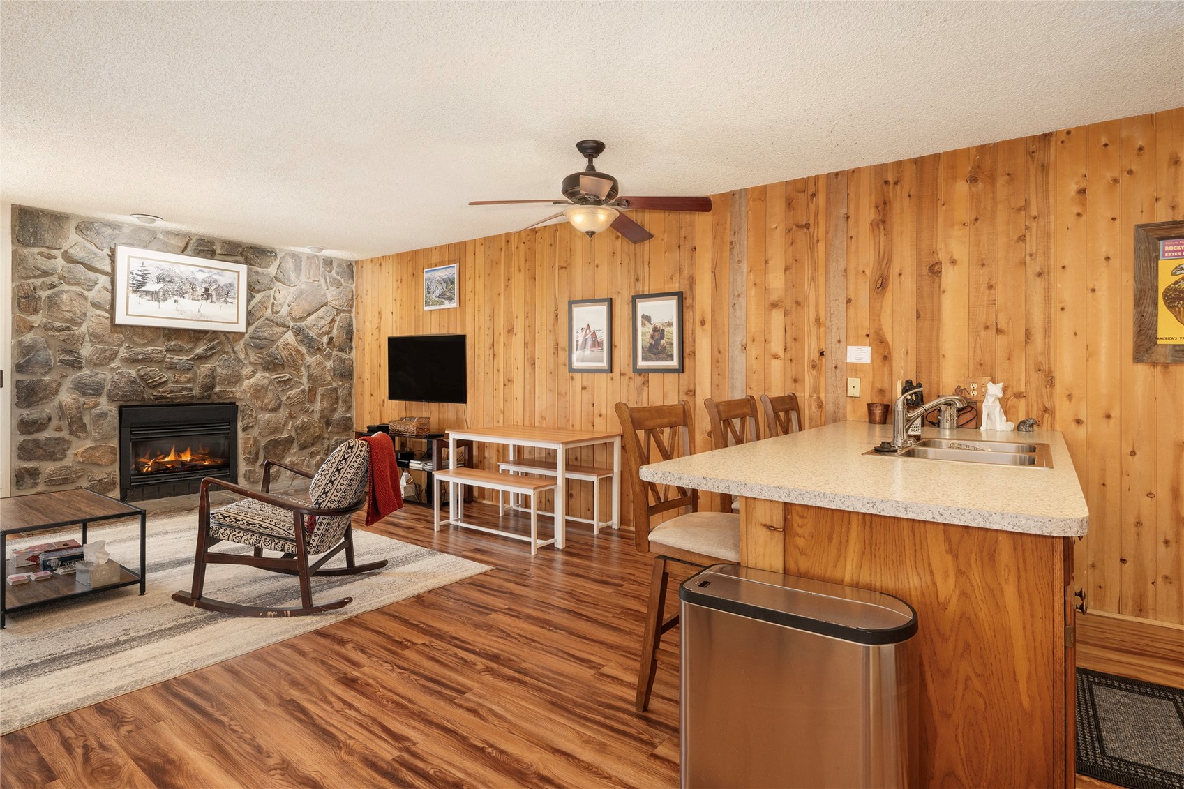 490 Kings Crossing Road Winter Park CO 80482