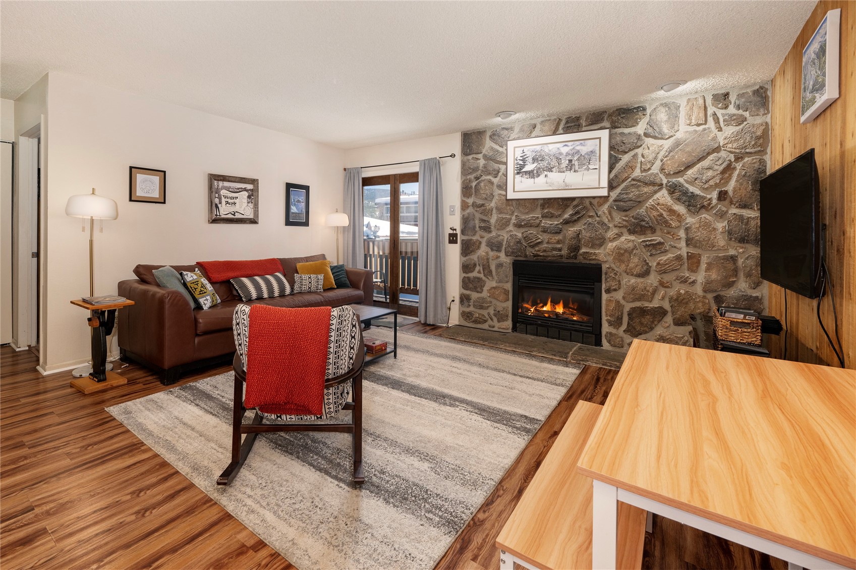 490 Kings Crossing Road Winter Park CO 80482