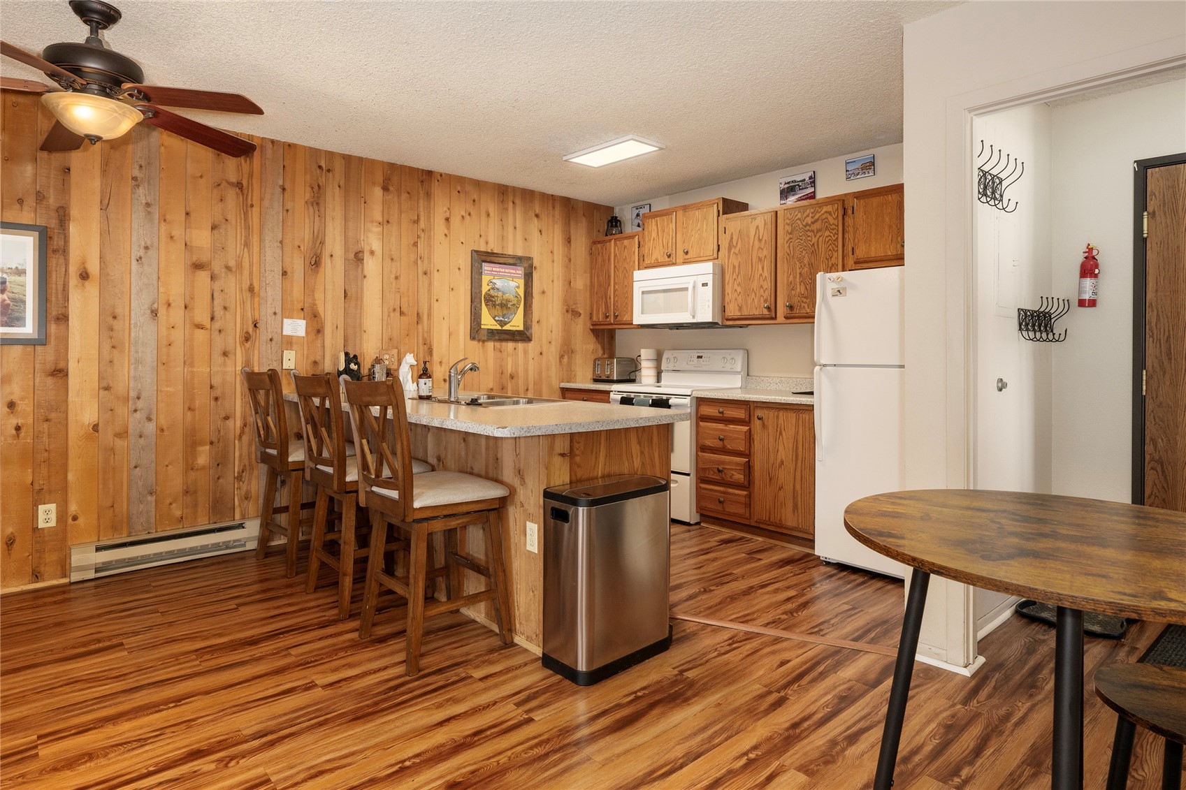 490 Kings Crossing Road Winter Park CO 80482