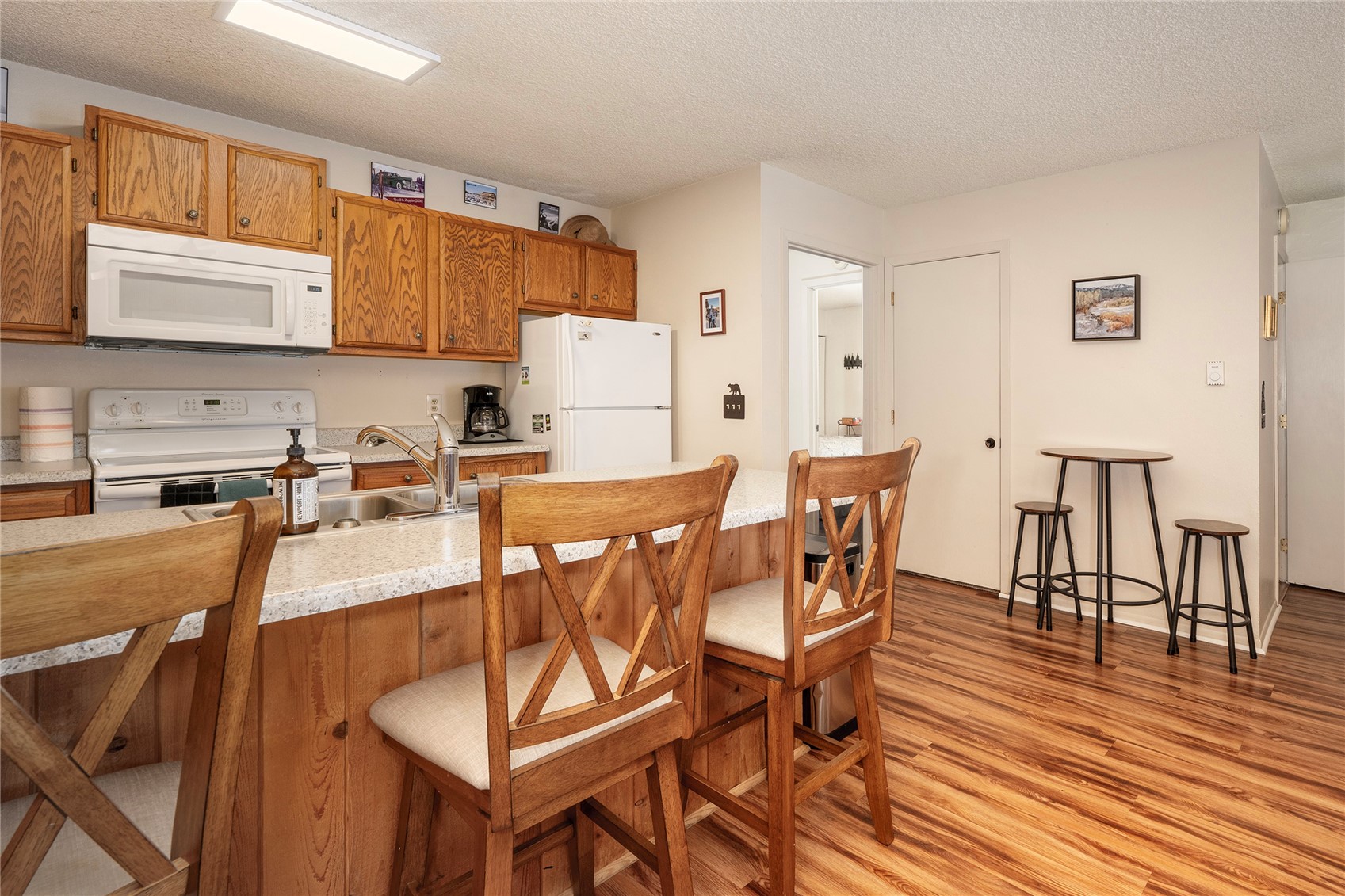490 Kings Crossing Road Winter Park CO 80482