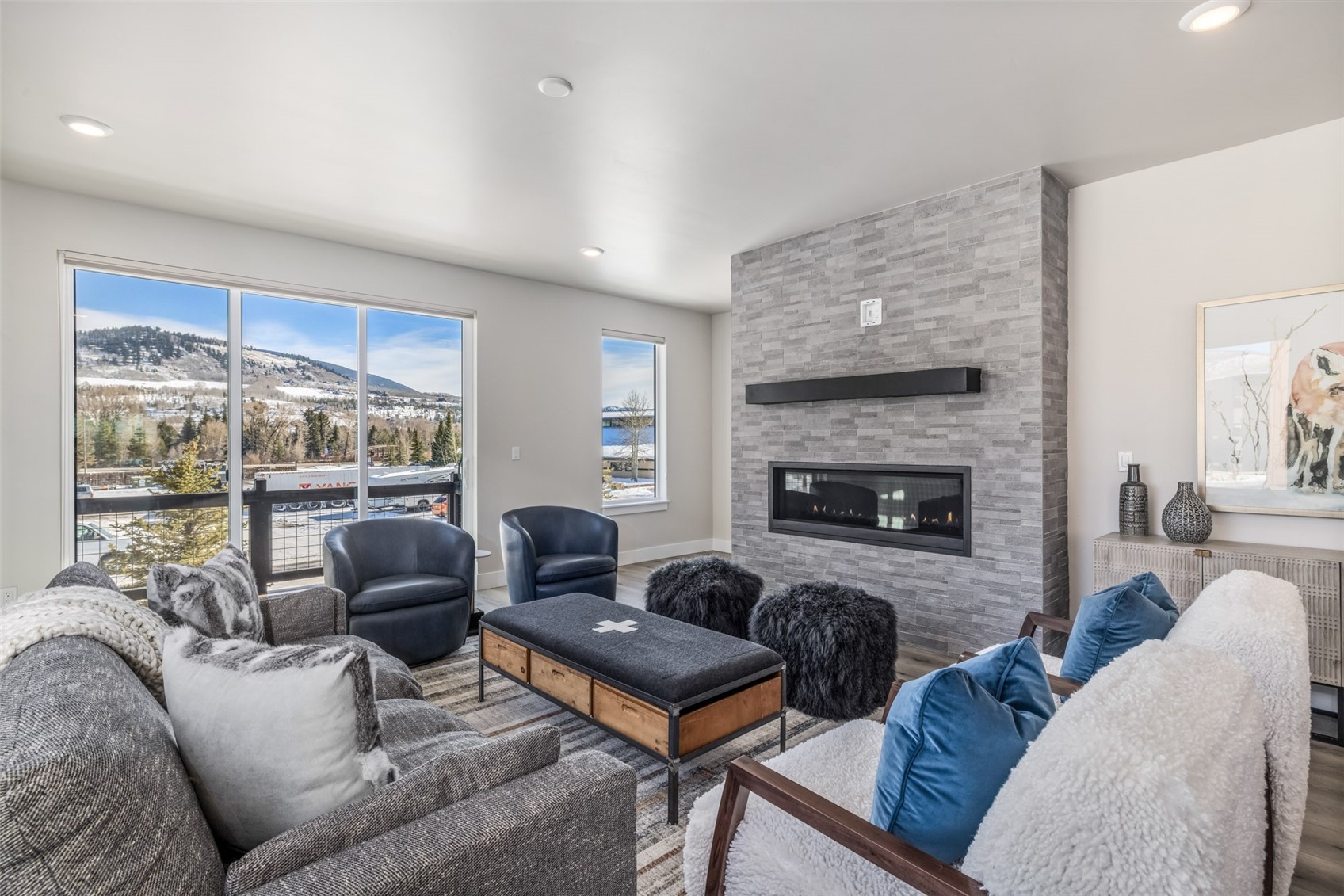 1301 Adams Avenue Silverthorne CO 80498