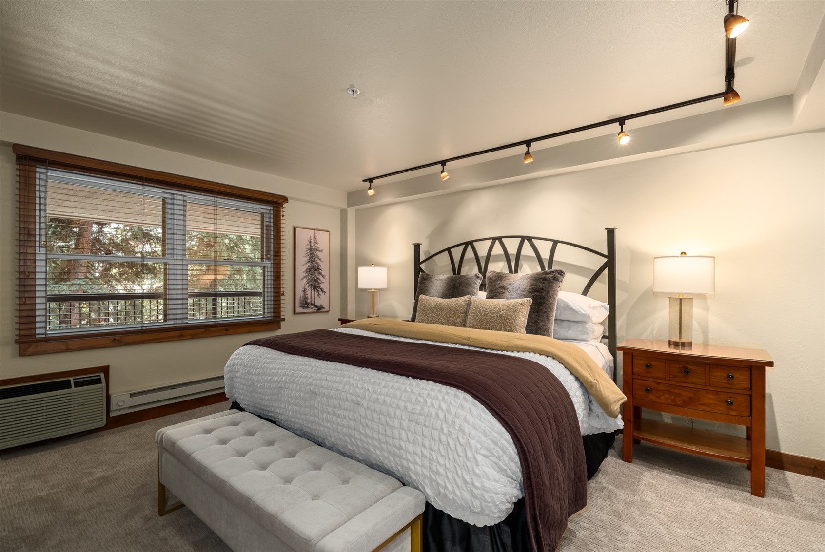 1855 Ski Time Square Drive Steamboat Springs CO 80487