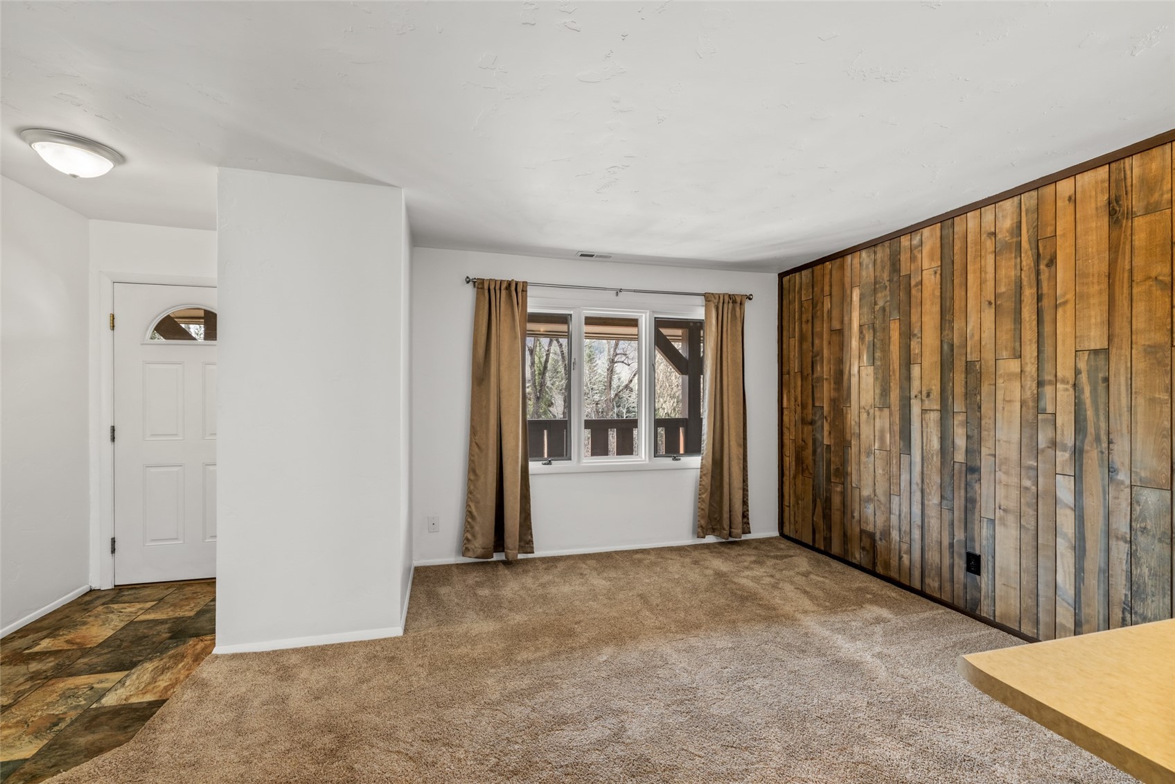 620 Anglers Drive Steamboat Springs CO 80487