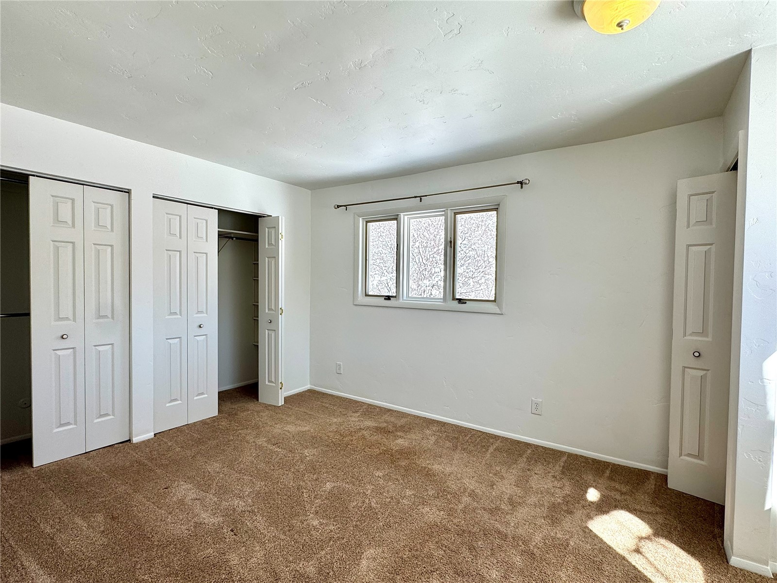 620 Anglers Drive Steamboat Springs CO 80487