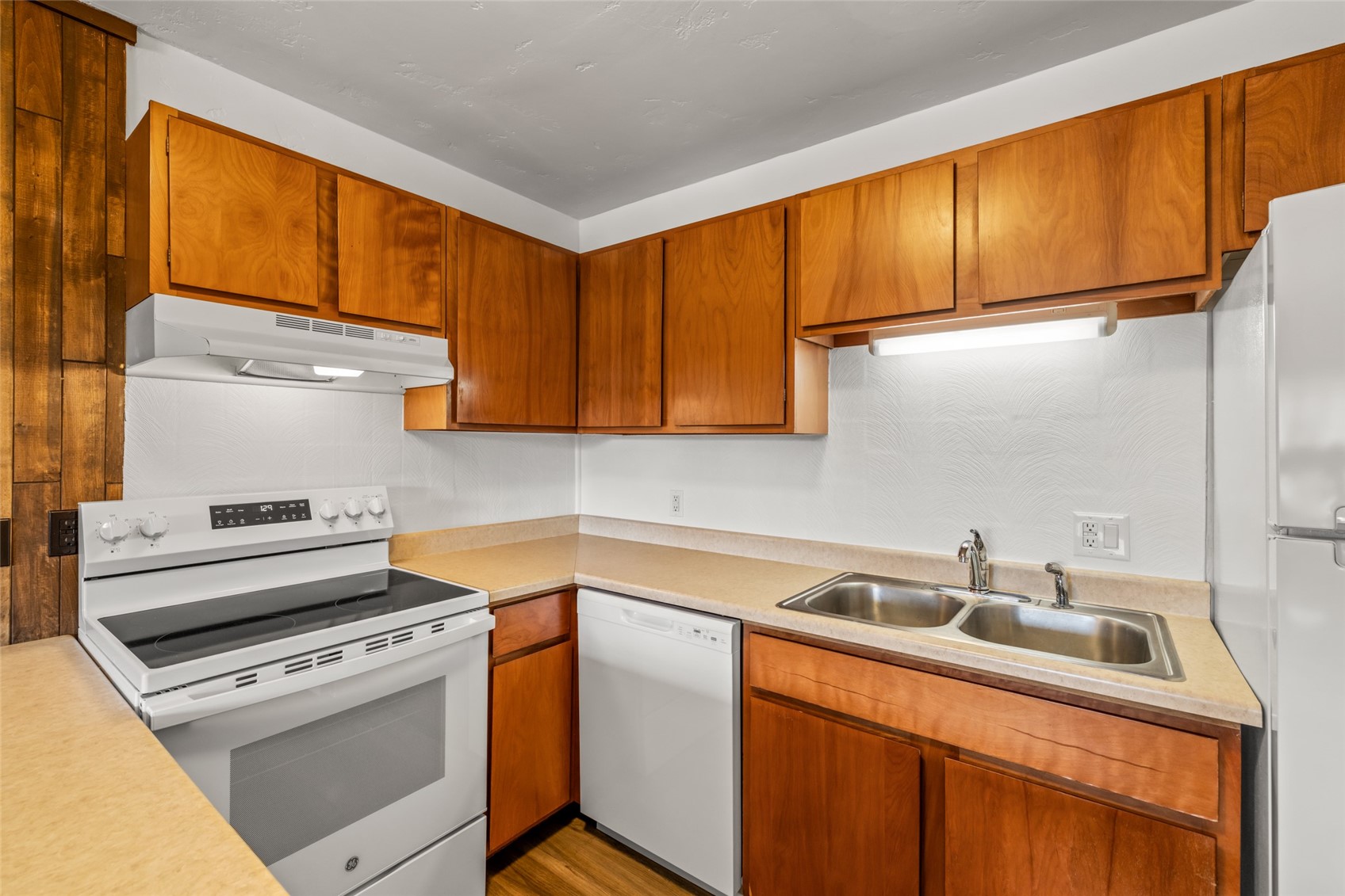 620 Anglers Drive Steamboat Springs CO 80487
