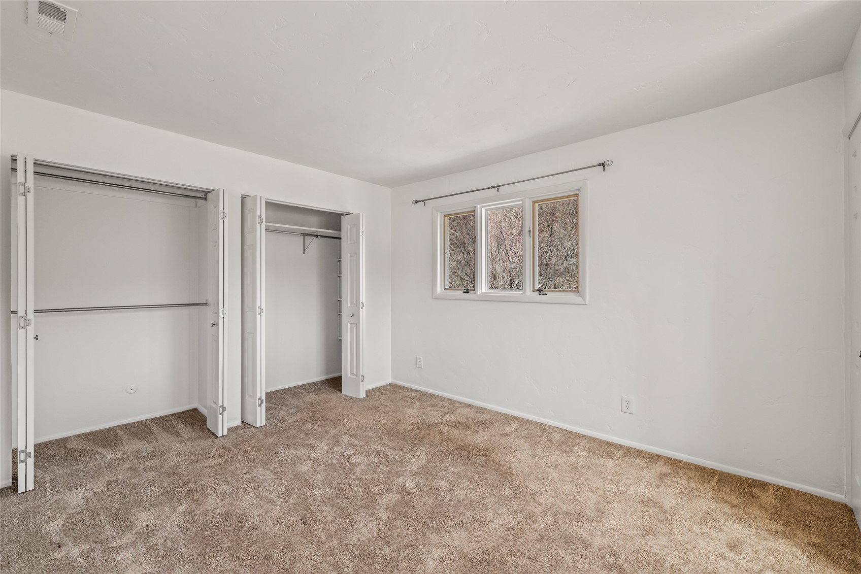 620 Anglers Drive Steamboat Springs CO 80487
