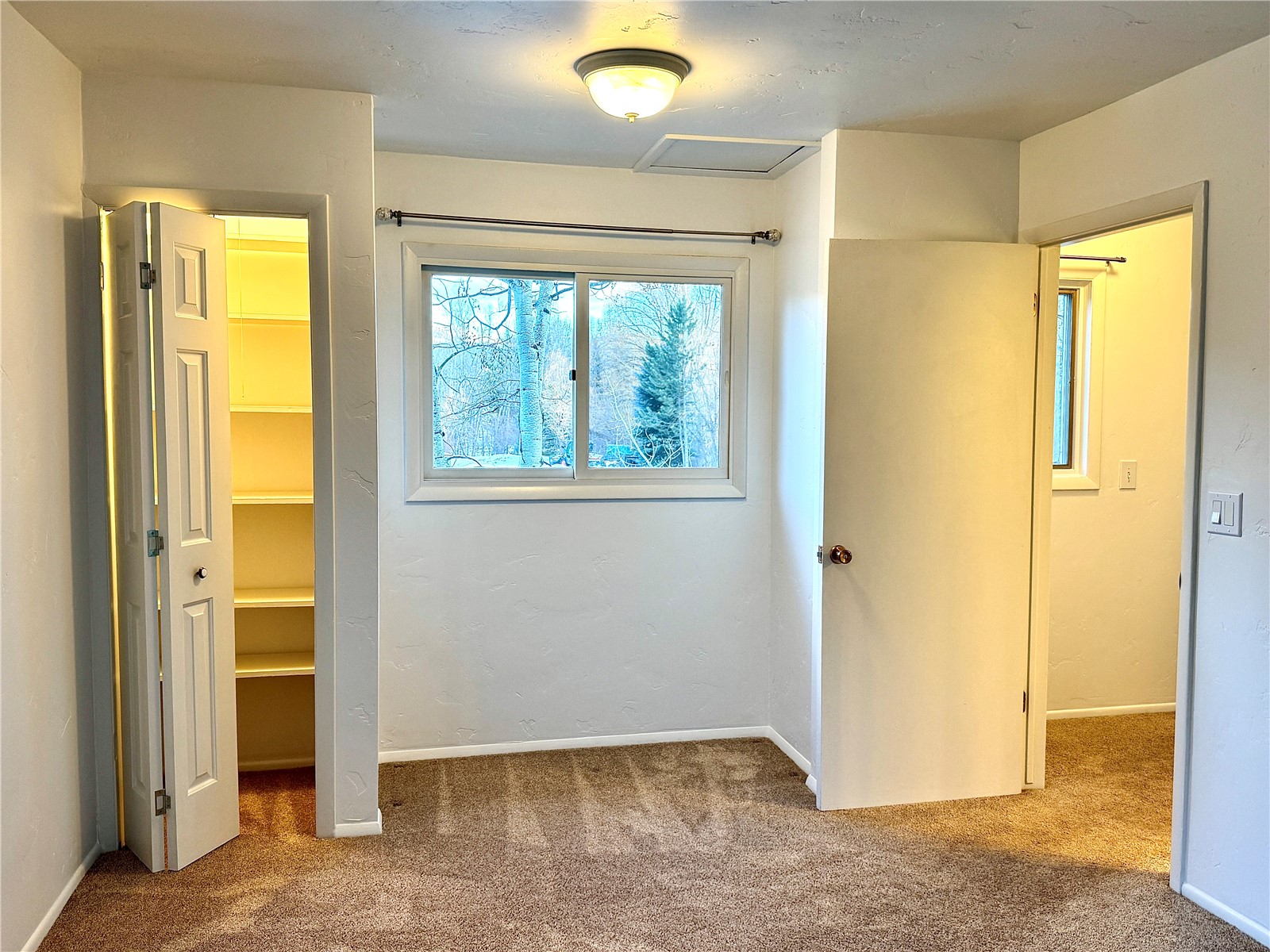 620 Anglers Drive Steamboat Springs CO 80487