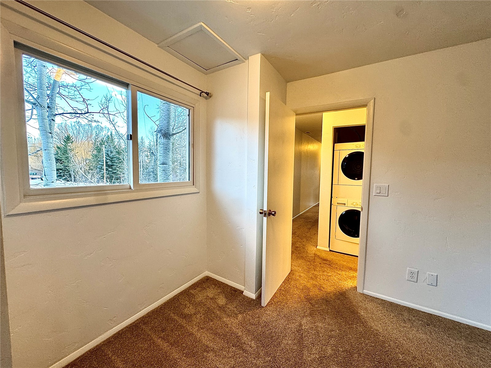 620 Anglers Drive Steamboat Springs CO 80487