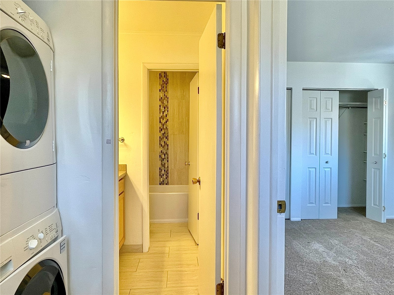 620 Anglers Drive Steamboat Springs CO 80487