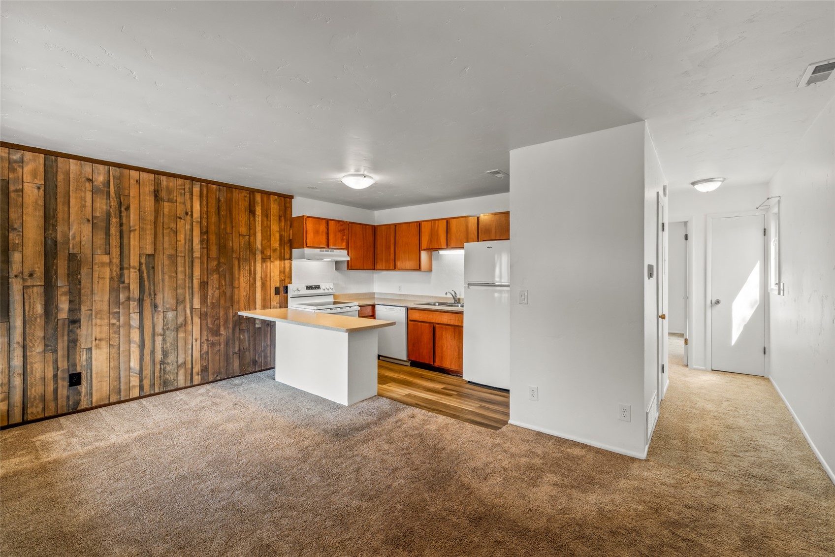620 Anglers Drive Steamboat Springs CO 80487