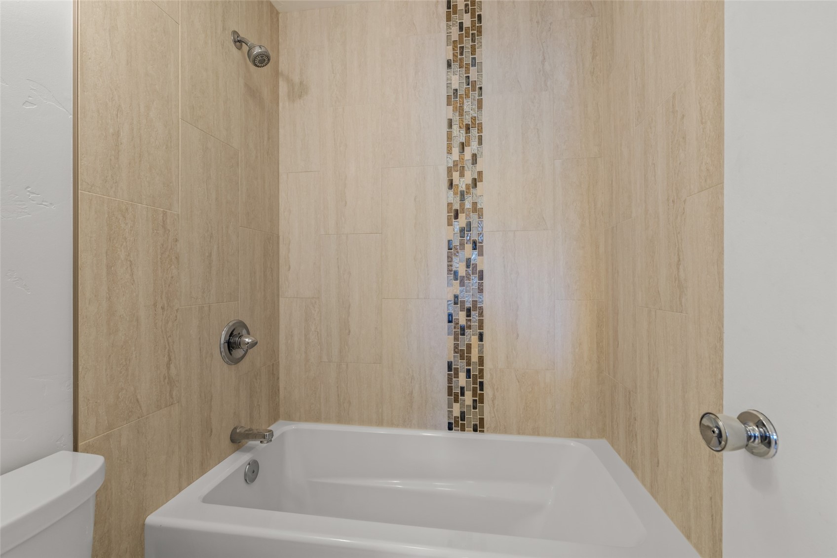 620 Anglers Drive Steamboat Springs CO 80487