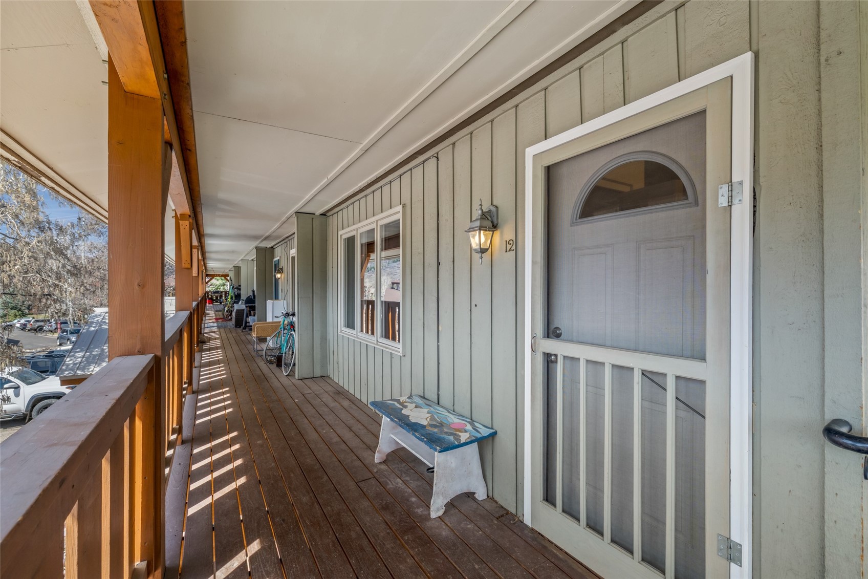 620 Anglers Drive Steamboat Springs CO 80487