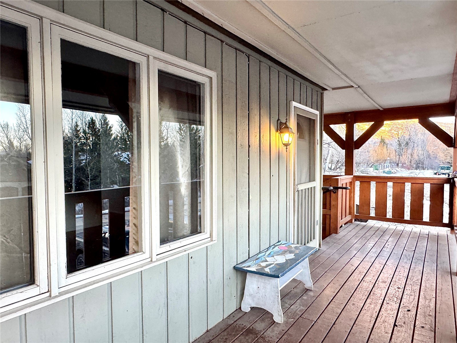 620 Anglers Drive Steamboat Springs CO 80487