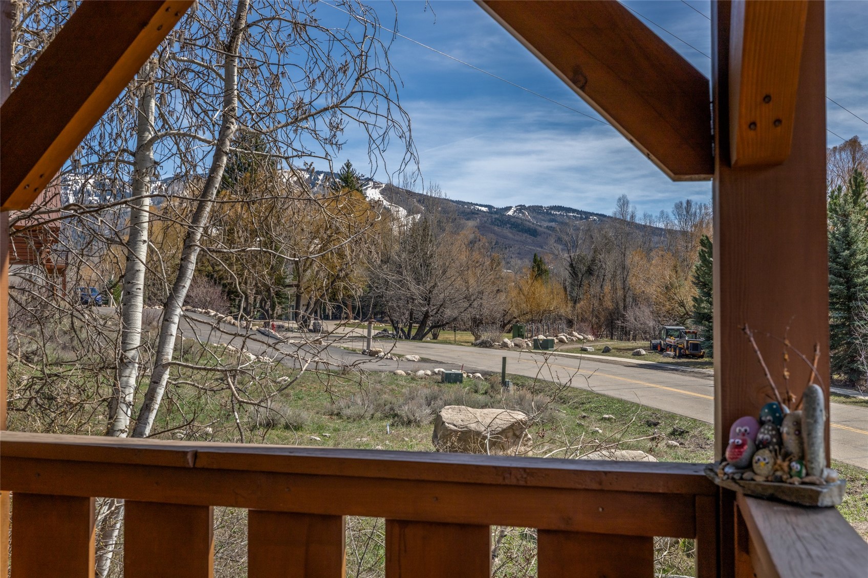 620 Anglers Drive Steamboat Springs CO 80487