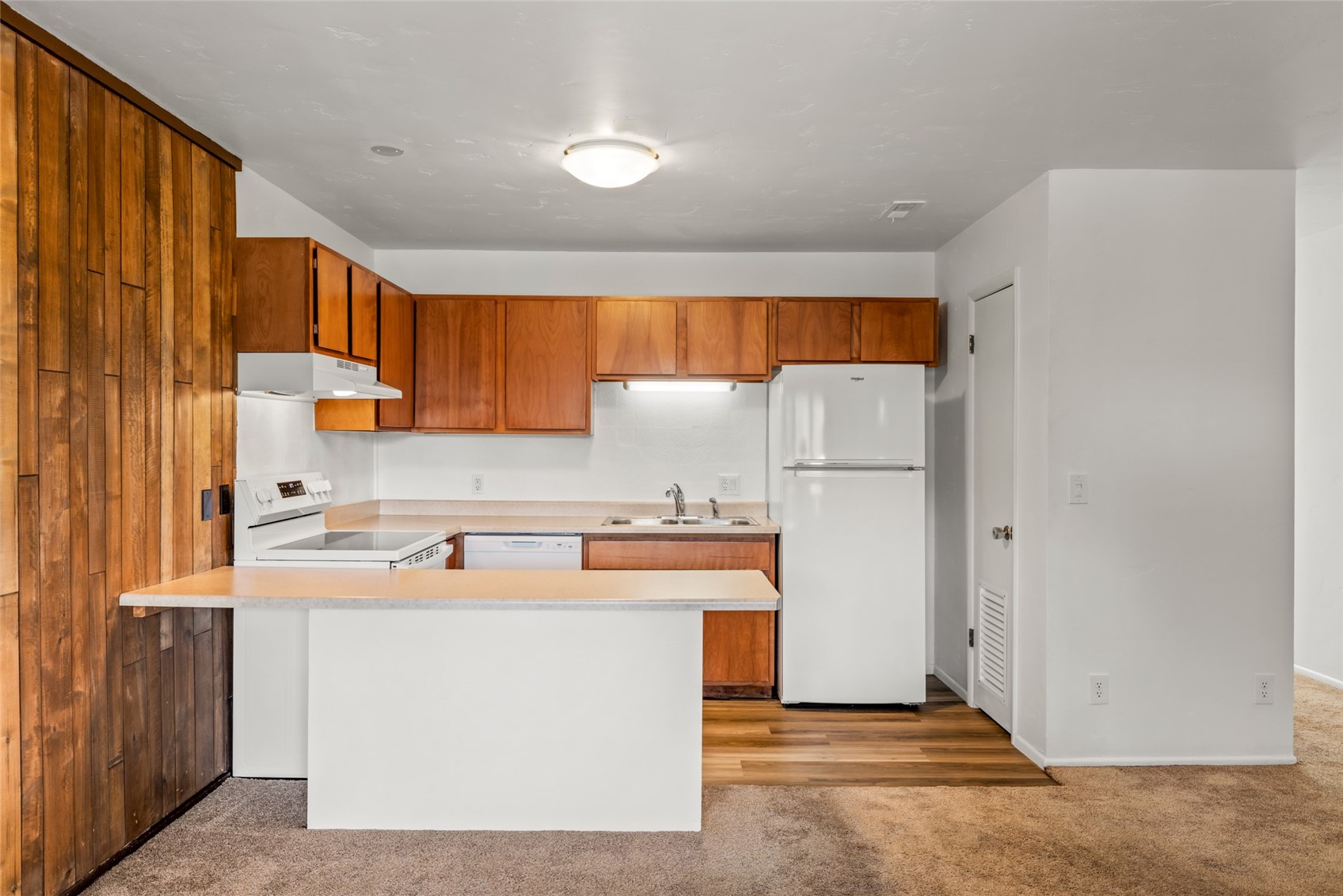 620 Anglers Drive Steamboat Springs CO 80487