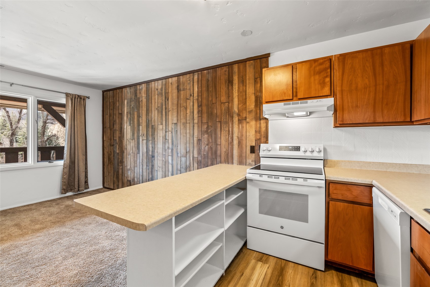 620 Anglers Drive Steamboat Springs CO 80487
