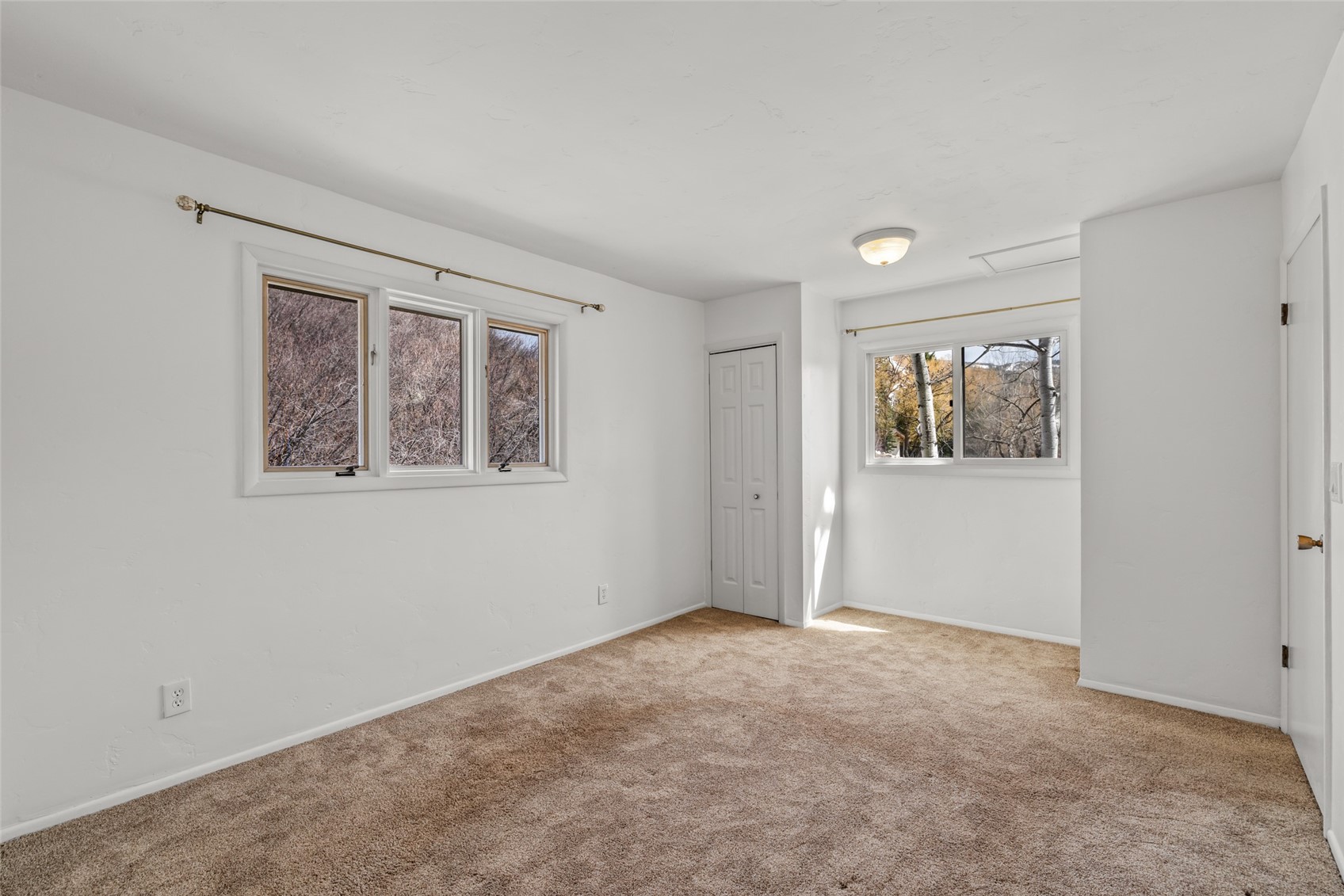 620 Anglers Drive Steamboat Springs CO 80487