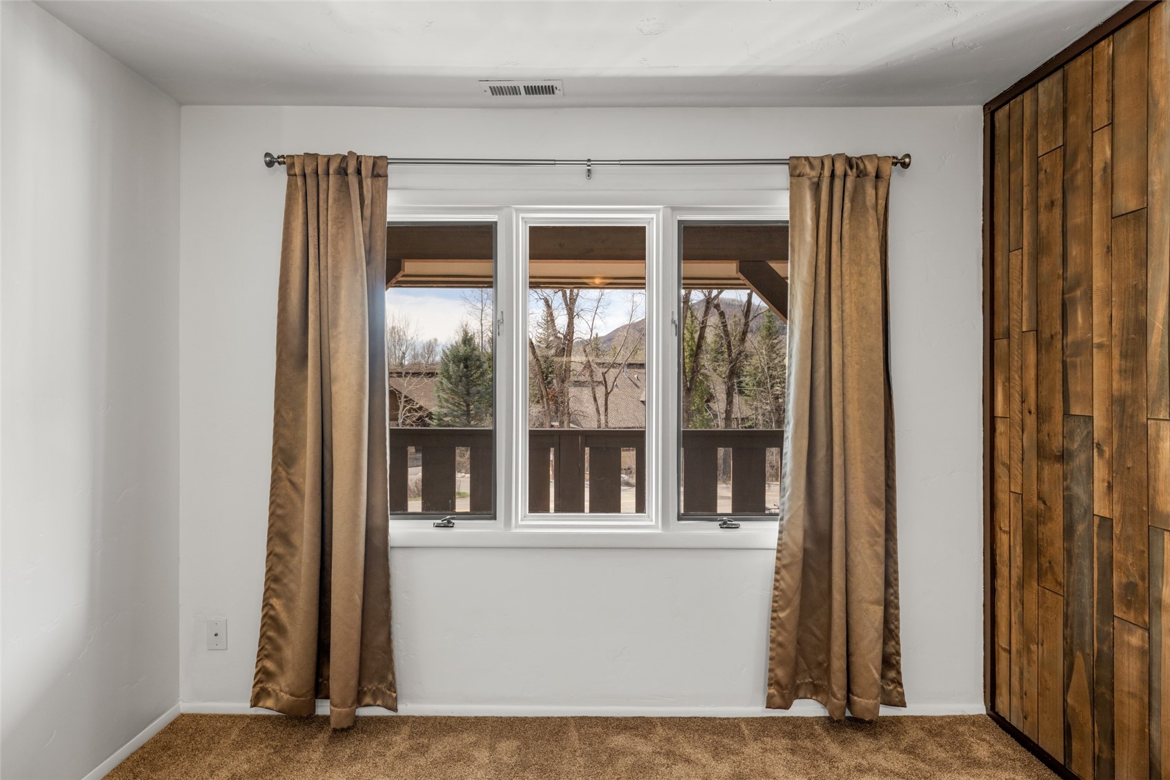 620 Anglers Drive Steamboat Springs CO 80487