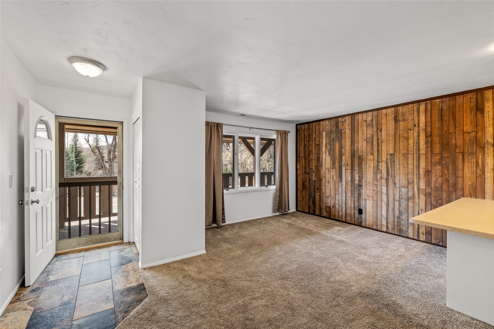 620 Anglers Drive Steamboat Springs CO 80487
