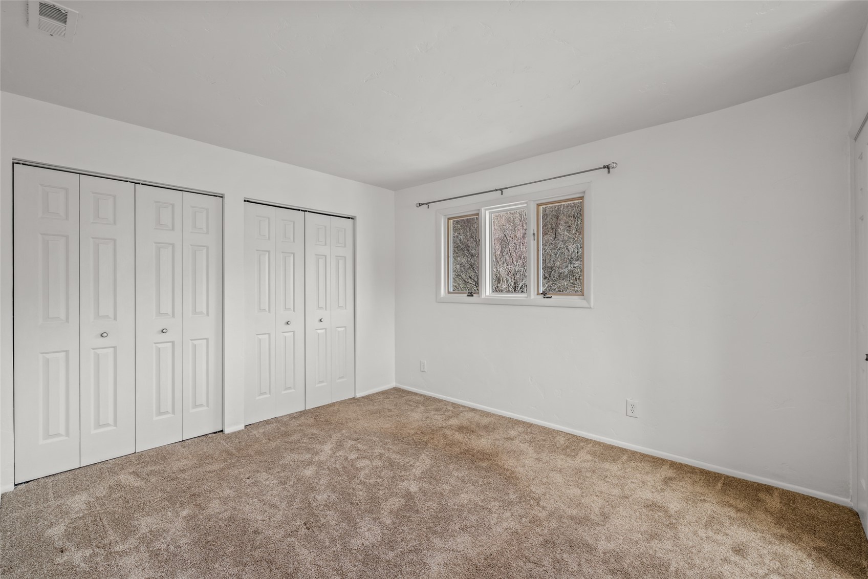 620 Anglers Drive Steamboat Springs CO 80487