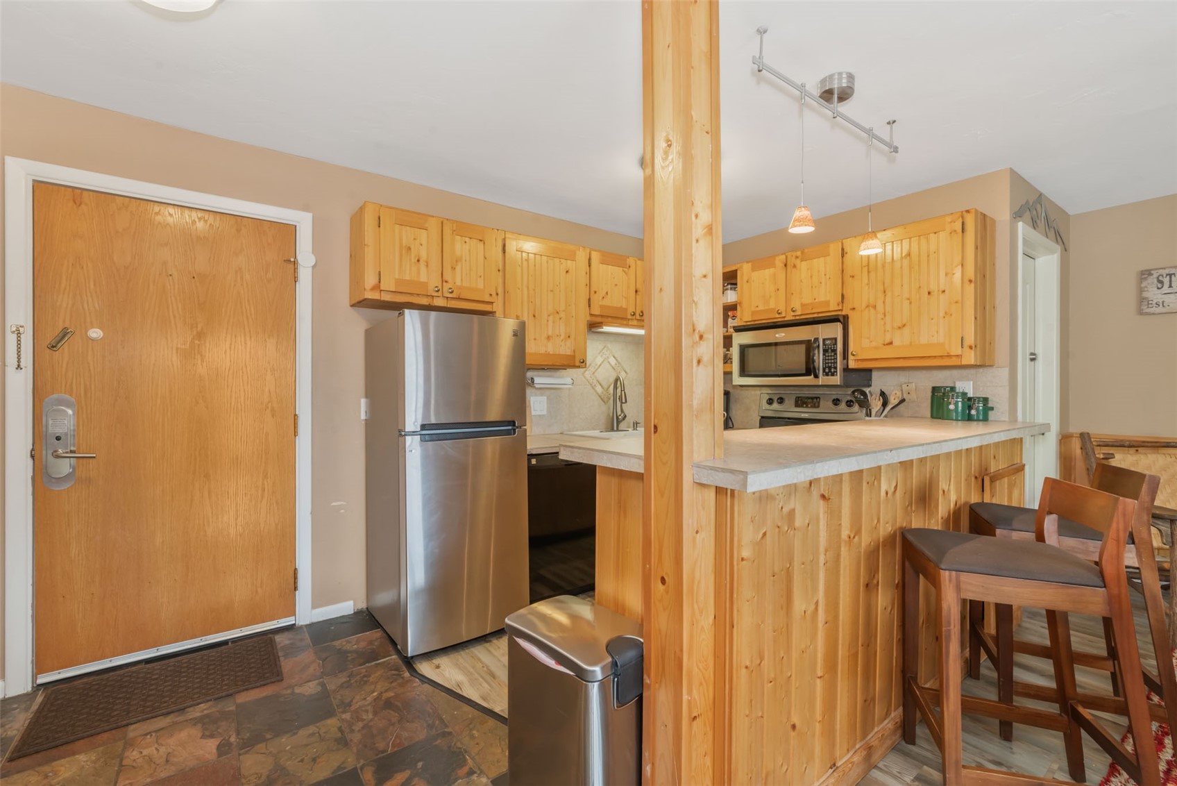 2275 Storm Meadows Drive Steamboat Springs CO 80487