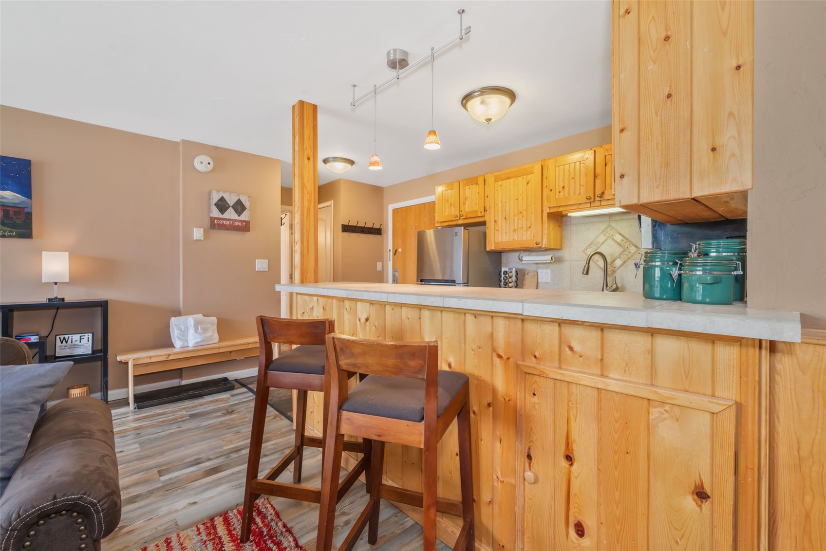 2275 Storm Meadows Drive Steamboat Springs CO 80487