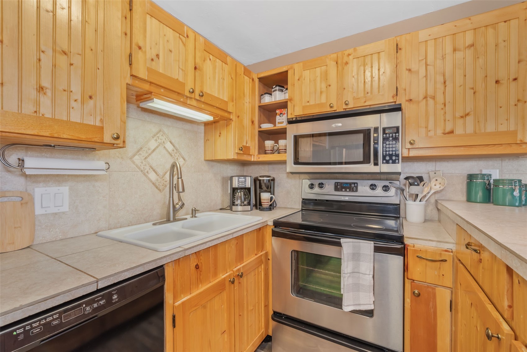 2275 Storm Meadows Drive Steamboat Springs CO 80487