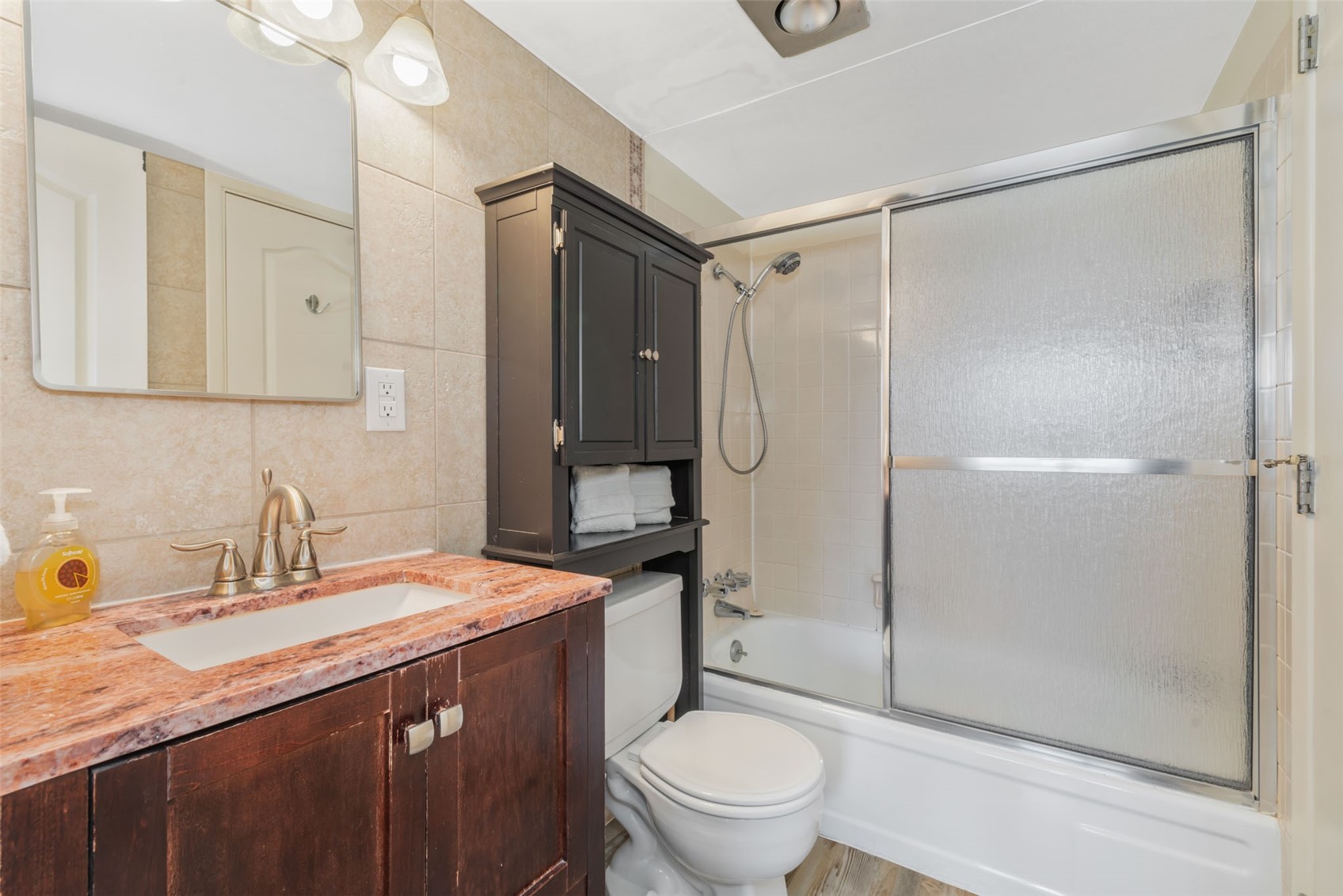 2275 Storm Meadows Drive Steamboat Springs CO 80487