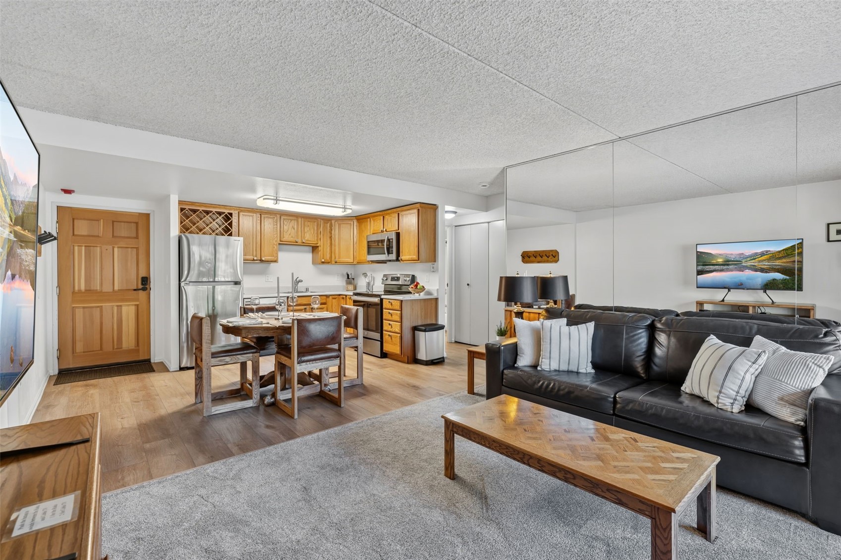 455 Village Road Breckenridge CO 80424