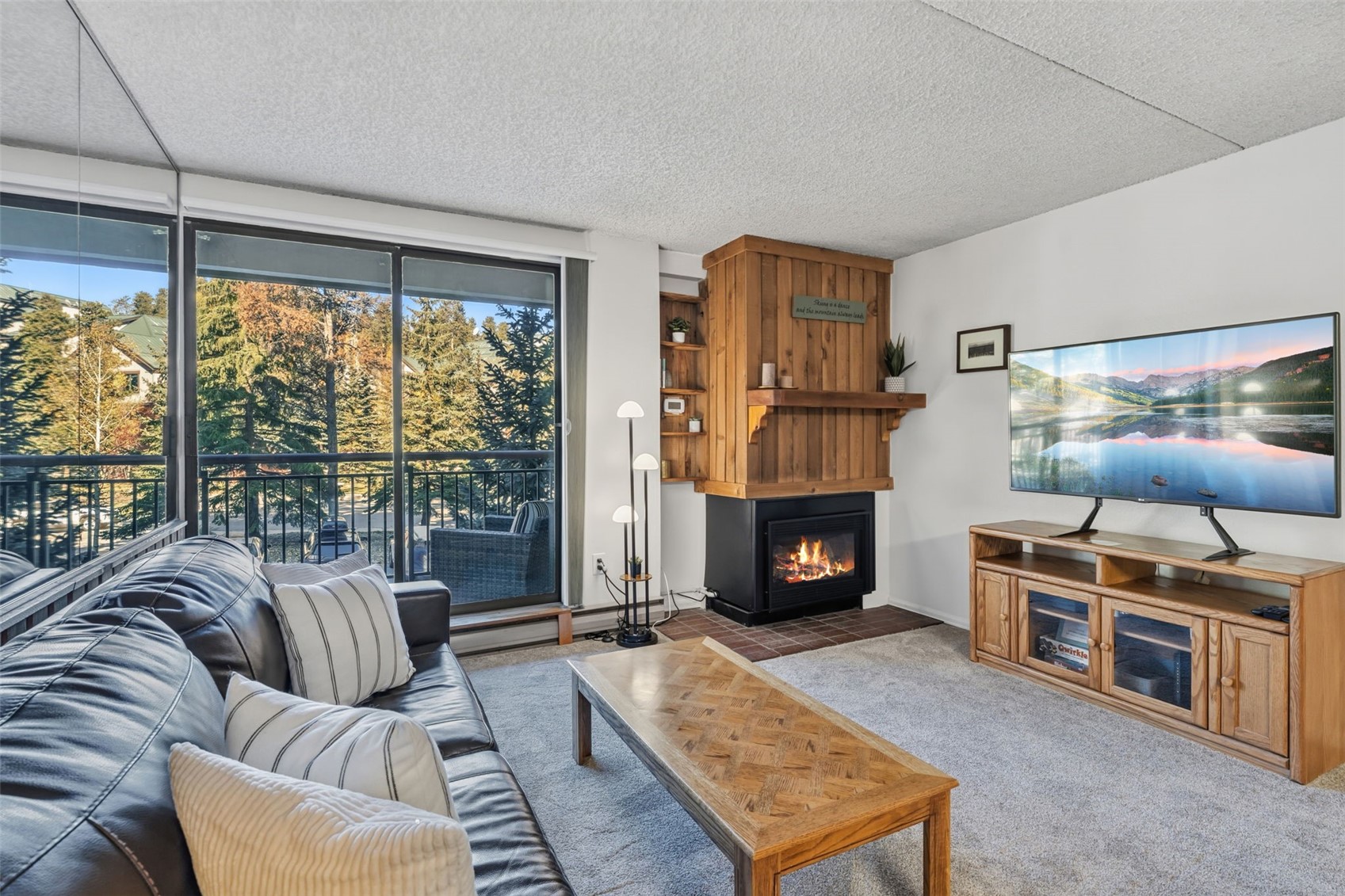 455 Village Road Breckenridge CO 80424