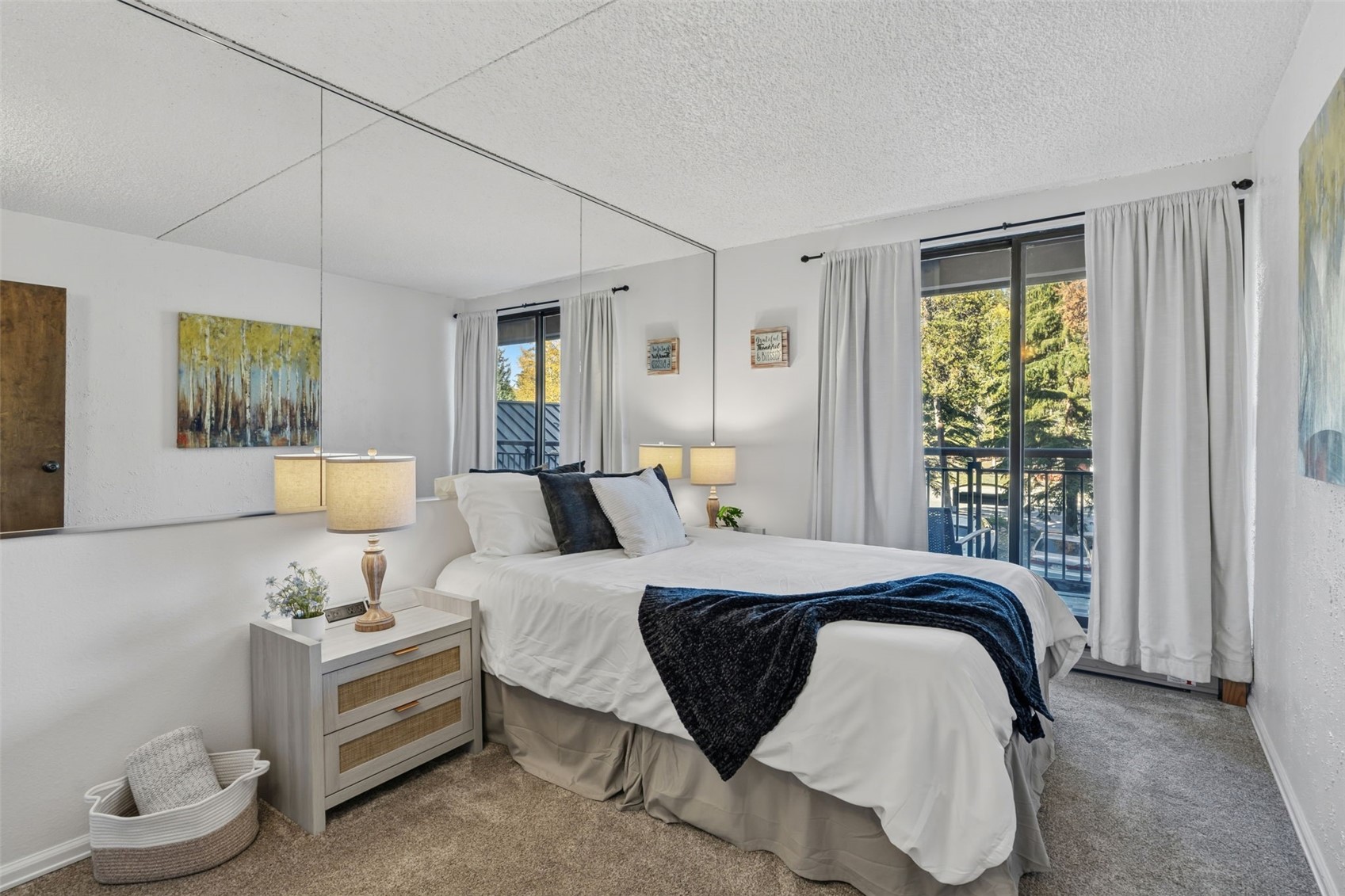 455 Village Road Breckenridge CO 80424