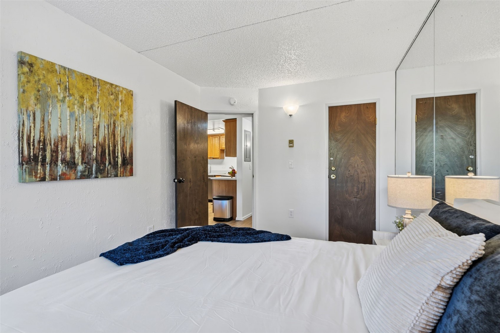455 Village Road Breckenridge CO 80424