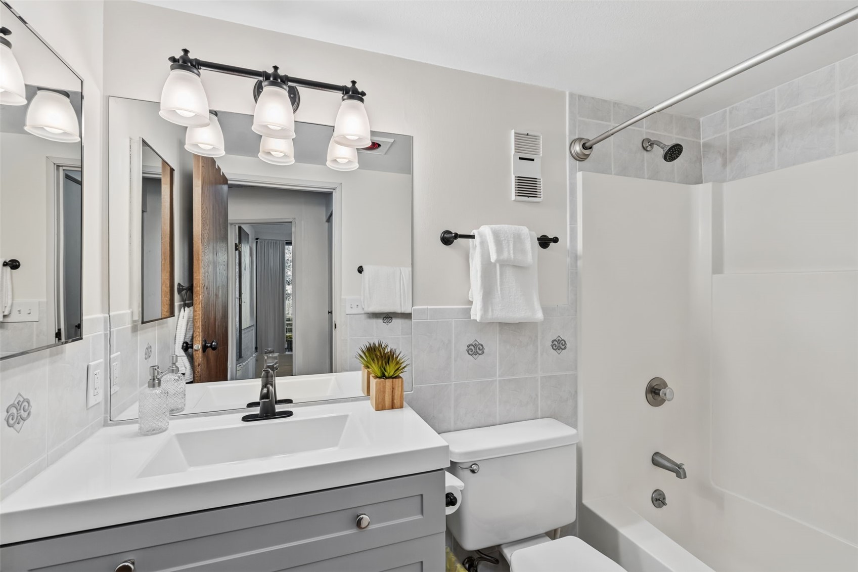 455 Village Road Breckenridge CO 80424