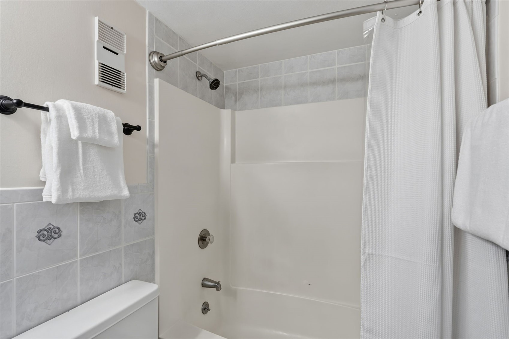 455 Village Road Breckenridge CO 80424