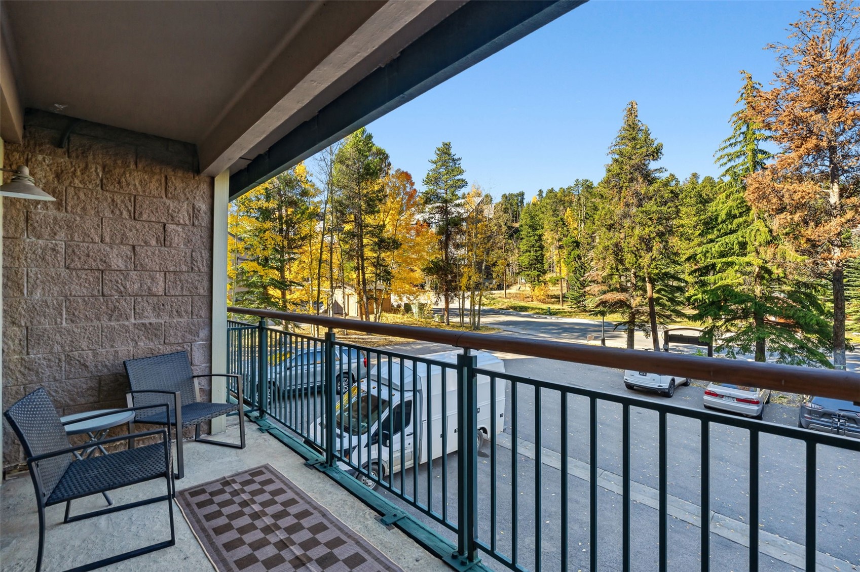 455 Village Road Breckenridge CO 80424