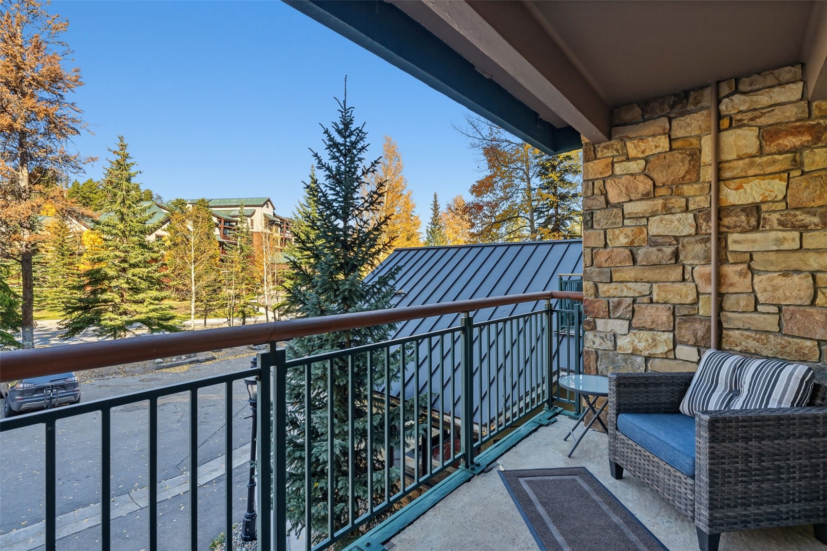 455 Village Road Breckenridge CO 80424