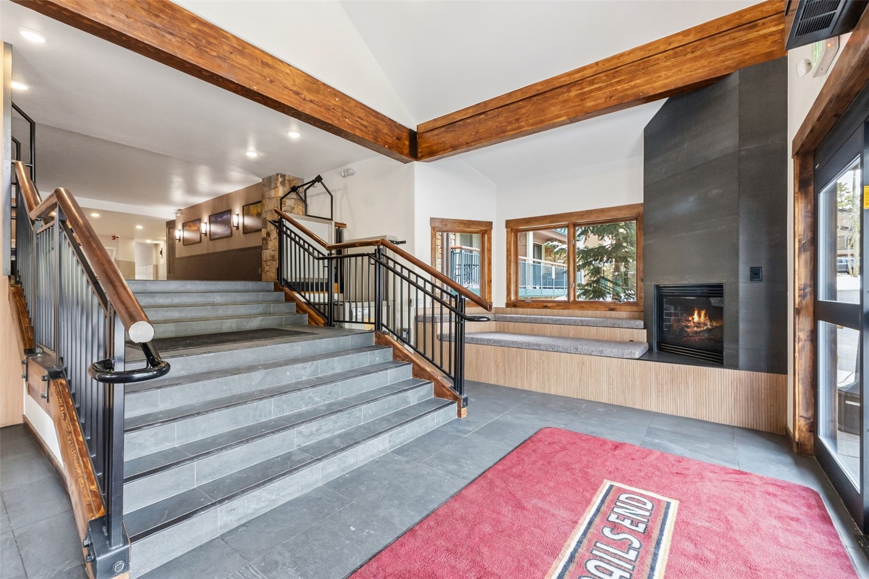 455 Village Road Breckenridge CO 80424